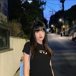 [모두드루와] <b>민니</b>가 진짜 여돌 탑티어 아니냐?