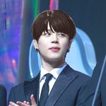 [군대] 박지민 어제 짧머였으면