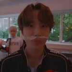[NCT칠프] ㄱㅇㅇ