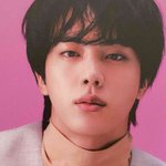 <b>미남</b>김석진