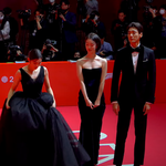 <b>양조위</b> 송강호 정해인 박지훈 → 한지민 전종서 김유정 한선화 한채아...