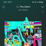 [NCT드림] 화요일까지 천지<b>듀엣</b> 내놓지 않으시면