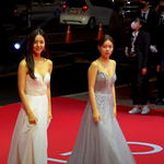 [이상형] 한지민 <b>전종서</b> 김유정 한선화 한채아, BIFF 레드카펫...