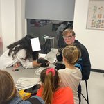 [풀햄보이즈] 잭 <b>발견</b>!