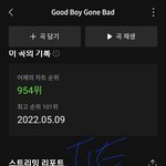 [TXT] 모아깅들