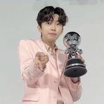 현실에서 음슴체 쓰는거 왤케 <b>킹</b>받지;