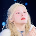 <b>세은</b> 울었는데 얼굴