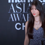 [이상형] 김유정 <b>성숙</b>미 넘치네 ^^