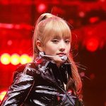 옛날엔 아이들 <b>민니</b>