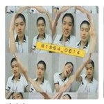 [NCT칠프] 근데 이거 <b>태일</b>이 맞음??