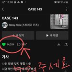 [스키즈] <b>바이브</b>?