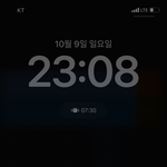 [NCT드림] 얘들아 내가 ㄹㅇ 개빡쳐서 세봤는데