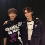 김선우 이주연 개좋아하네