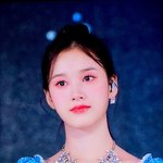 재이 <b>수민</b> 오늘 올라온 프리뷰 짤줍했는데 개이뻐