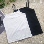 [댓글부탁해] 후드티 안에 이런 <b>나시</b> 티 입는거 ㄱㅊ?