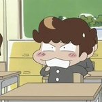 [댓글부탁해] <b>동동</b>이 우리아빠보다 2살어려