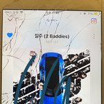[NCT칠프] <b>예</b> 인증플 리팩때까지 안끝나요~❤️