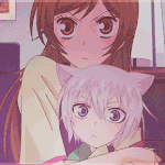 키라사기 역 괴담 보다가