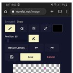 Ai 그림 수준이래