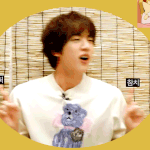 [방탄소년단] 진희 투표<b>리셋</b> 8분전 ! 하구와!