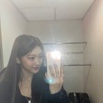 이서 노래부를때 특징