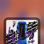 [NCT칠프] 어후~ 일부러 인증 안하는거봐