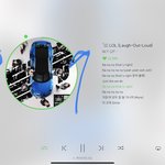 [NCT칠프] 대박 글 <b>우다</b>닥