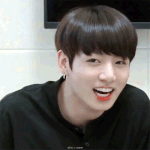 <b>정구</b>가