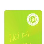 [NCT칠프] 마플 달리구 싶음 여기서 달려 :)
