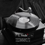 [모두드루와] 아이들 오디오 스니펫 들어봤는데