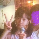 윈터 새로 뜬 <b>과사</b>말야