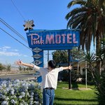 [<b>NCT</b>칠프] 헐 얘들아