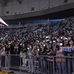 공연중에 나가는거 괜찮음?