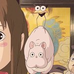 환승연애 <b>희두</b> 볼때마다