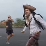 [풀햄보이즈] 내일 <b>휴일</b>이다 ㅈㄴ 신난다