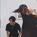 [방탄소년단] 오늘밤 9시