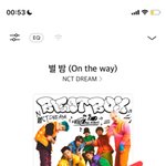 [NCT드림] ㅅㄷ (수정) 애플<b>워치</b>랑 에어팟 중에