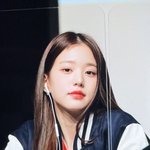 장원영 대학생활 <b>미리</b>보기…