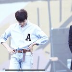 너네 마크 <b>체리밤</b> 직캠 이거 알았음?