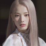 엔믹스 지니 뭔가 송혜교에 전소연 <b>한컵</b> 섞은느낌
