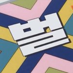 [19] 호텔 골라<b>주시</b>와요