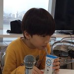 [NCT드림] 월요일 행복 <b>테라피</b>