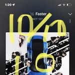 [NCT칠프] 나 <b>리</b><b>팩</b> 벌써 기대되.