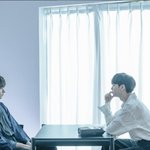 <b>영훈</b> 주연 존잘