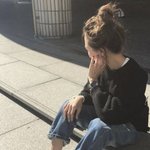 [댓글부탁해] 남자 좋아했었는데 <b>레즈</b>됨