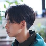 [드루와] 고2남잔데 <b>이런</b> <b>머리</b>스타일 어때?