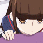 [댓글부탁해] 오타쿠들아 뜬<b>금포</b> 한마디씩만 하고 가잉