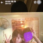 초딩윈터