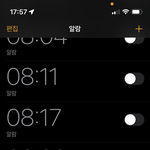 전문대 간호학과 <b>과탑</b>먹으면