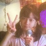 윈터 새 <b>과사</b> 너무 귀엽다